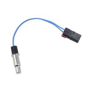 Import placeholder for 1505