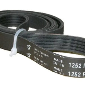 Import placeholder for 1497